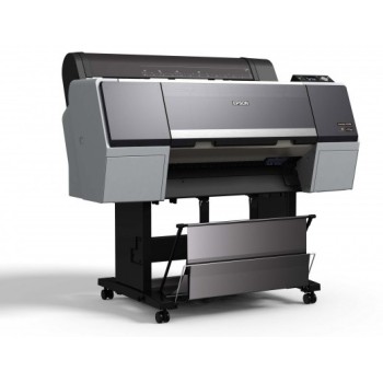 Струйный плоттер Epson SureColor SC-P7000 STD (C11CE39301A0)