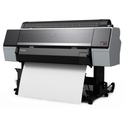 Струйный плоттер Epson SureColor SC-P9000 Spectro (C11CE40301A2)