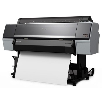Струйный плоттер Epson SureColor SC-P9000 Spectro (C11CE40301A2)