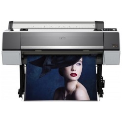 Струйный плоттер Epson SureColor SC-P8000 STD (C11CE42301A0)