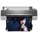 Струйный плоттер Epson SureColor SC-P8000 STD (C11CE42301A0)