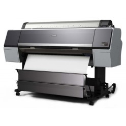 Струйный плоттер Epson SureColor SC-P8000 STD Spectro (C11CE42301A2)