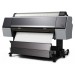 Струйный плоттер Epson SureColor SC-P8000 STD Spectro (C11CE42301A2)