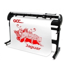 Режущий плоттер GCC Jaguar V J5-132S LX Режущий плоттер GCC Jaguar V J5-132S LX