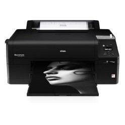 Струйный плоттер Epson SureColor SC-P5000 STD Spectro (C11CF66001A2)