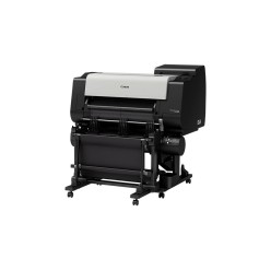 Струйный плоттер Canon imagePROGRAF TX-2000 (2442C003)