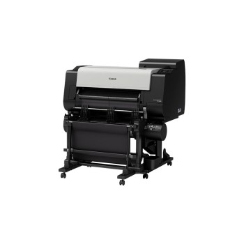 Струйный плоттер Canon imagePROGRAF TX-2000 (2442C003) Струйный плоттер Canon imagePROGRAF TX-2000 (2442C003)