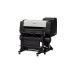 Струйный плоттер Canon imagePROGRAF TX-2000 (2442C003)