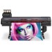 УФ плоттер Mimaki UCJV300-160