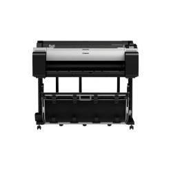 Струйный плоттер Canon imagePROGRAF TM-305 (3056C003) Струйный плоттер Canon imagePROGRAF TM-305 (3056C003)
