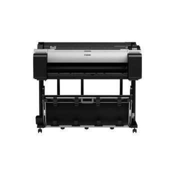 Струйный плоттер Canon imagePROGRAF TM-305 (3056C003) Струйный плоттер Canon imagePROGRAF TM-305 (3056C003)