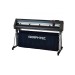 Режущий плоттер Graphtec CE7000-130