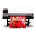 УФ плоттер Mimaki UJV100-160