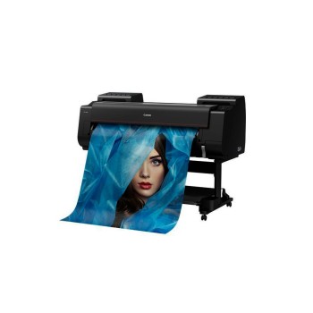 Струйный плоттер Canon imagePROGRAF PRO-4100 (3869C003) Струйный плоттер Canon imagePROGRAF PRO-4100 (3869C003)