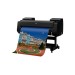 Струйный плоттер Canon imagePROGRAF PRO-4100S (3873C003)
