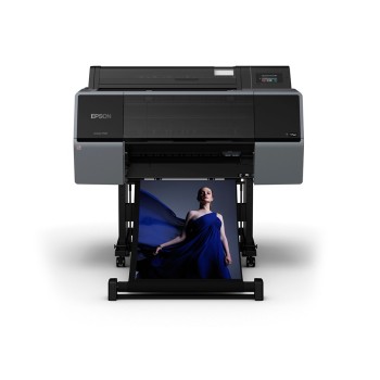 Струйный плоттер Epson SureColor SC-P7500 STD (C11CH12301A0)