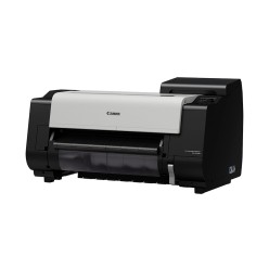 Струйный плоттер Canon imagePROGRAF TX-2100 (4598C003)