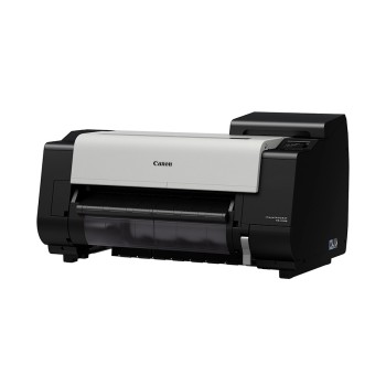 Струйный плоттер Canon imagePROGRAF TX-2100 (4598C003)