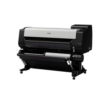 Струйный плоттер Canon imagePROGRAF TX-3100 (4600C003)