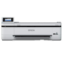 Струйный плоттер Epson SureColor SC-T3100M Струйный плоттер Epson SureColor SC-T3100M