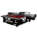 УФ плоттер Mimaki JFX200-2513EX