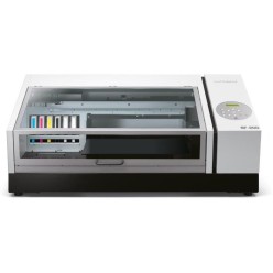 Сольвентный плоттер Roland SF-200