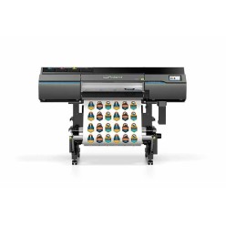 Сольвентный плоттер-каттер Roland TrueVIS SG3-300