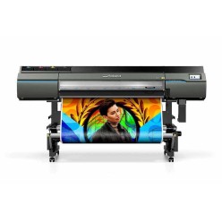Сольвентный плоттер-каттер Roland TrueVIS SG3-540