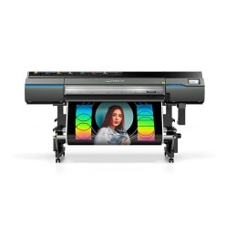 Сольвентный плоттер-каттер Roland TrueVIS VG3-540