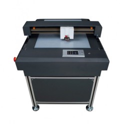 Режущий плоттер StarCut F6090