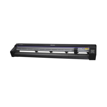 Режущий плоттер Mimaki CG-130AR Режущий плоттер Mimaki CG-130AR