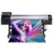 Сольвентный плоттер Mimaki JV300-160 Plus