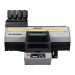 УФ плоттер Mimaki UJF-3042MkII e