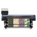 Текстильный плоттер Mimaki TX300P-1800MkII