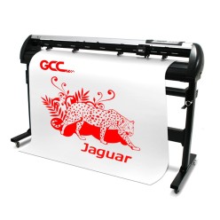 Режущий плоттер GCC Jaguar V 160 (J5-160)