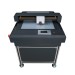 Режущий плоттер MasterCutter F4560 (RSCd 95920)