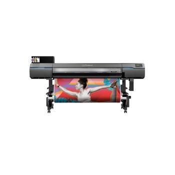 Сольвентный плоттер Roland DGXPRESS ER-641 Сольвентный плоттер Roland DGXPRESS ER-641