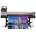 УФ плоттер Mimaki UJV100-160 Plus