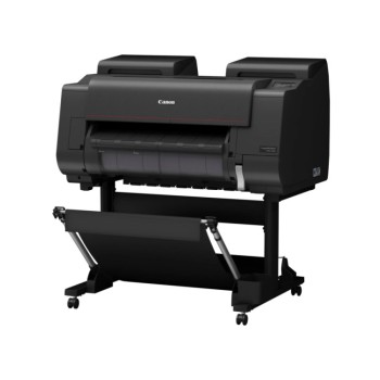 Струйный плоттер Canon imagePROGRAF PRO-2600 (6405C003)