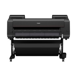 Струйный плоттер Canon imagePROGRAF PRO-4600 (6407C003)