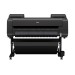Струйный плоттер Canon imagePROGRAF PRO-4600 (6407C003)