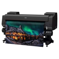 Струйный плоттер Canon imagePROGRAF PRO-6600 (6409C003)