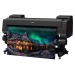 Струйный плоттер Canon imagePROGRAF PRO-6600 (6409C003)
