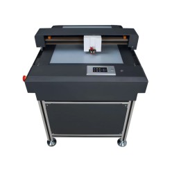 Планшетный режущий плоттер Sunfung SF-9060