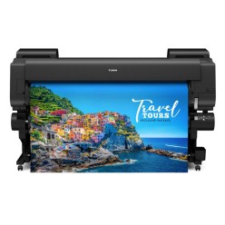 Струйный плоттер Canon imagePROGRAF GP-6600S (6415C006)