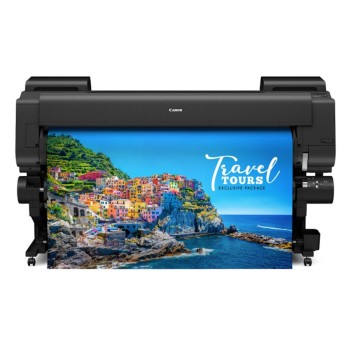 Струйный плоттер Canon imagePROGRAF GP-6600S (6415C006)