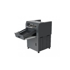 Режущий плоттер StarCut A3 MAX 5 с ПО SingMaster Pro