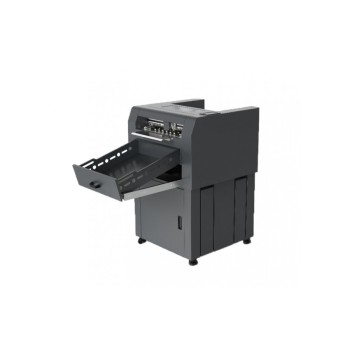 Режущий плоттер StarCut A3 MAX 5 с ПО SingMaster Pro