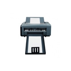 Режущий плоттер StarCut A3 MAX4 D с ПО SingMaster Pro Режущий плоттер StarCut A3 MAX4 D с ПО SingMaster Pro