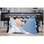 Сольвентный плоттер-каттер Mimaki CJV150-160